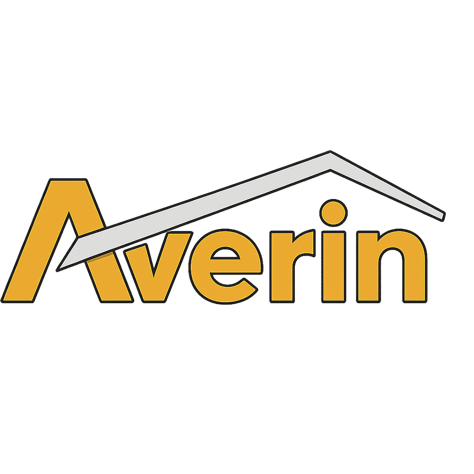 Averin Properties logo