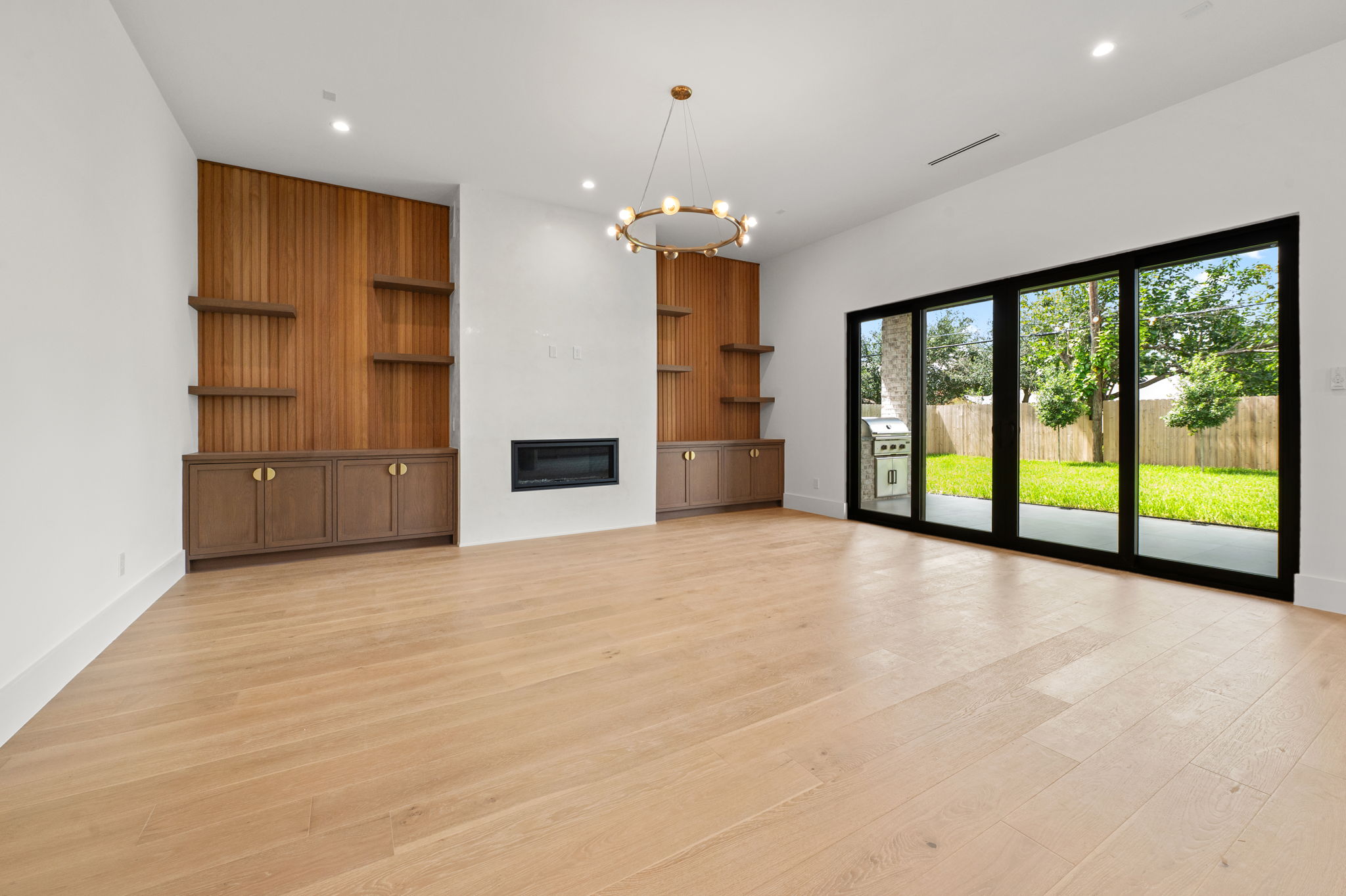Gallery image 11
